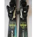 Narty Nordica Soul Rider JR 2023